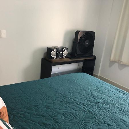 Alto Padrao - Apartamento De 3 Quartos Na Badalada Praia Do Morro A Poucos Passos Da Areia - Elevador -Wi-Fi Guarapari Exteriér fotografie