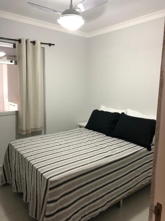 Alto Padrao - Apartamento De 3 Quartos Na Badalada Praia Do Morro A Poucos Passos Da Areia - Elevador -Wi-Fi Guarapari Exteriér fotografie