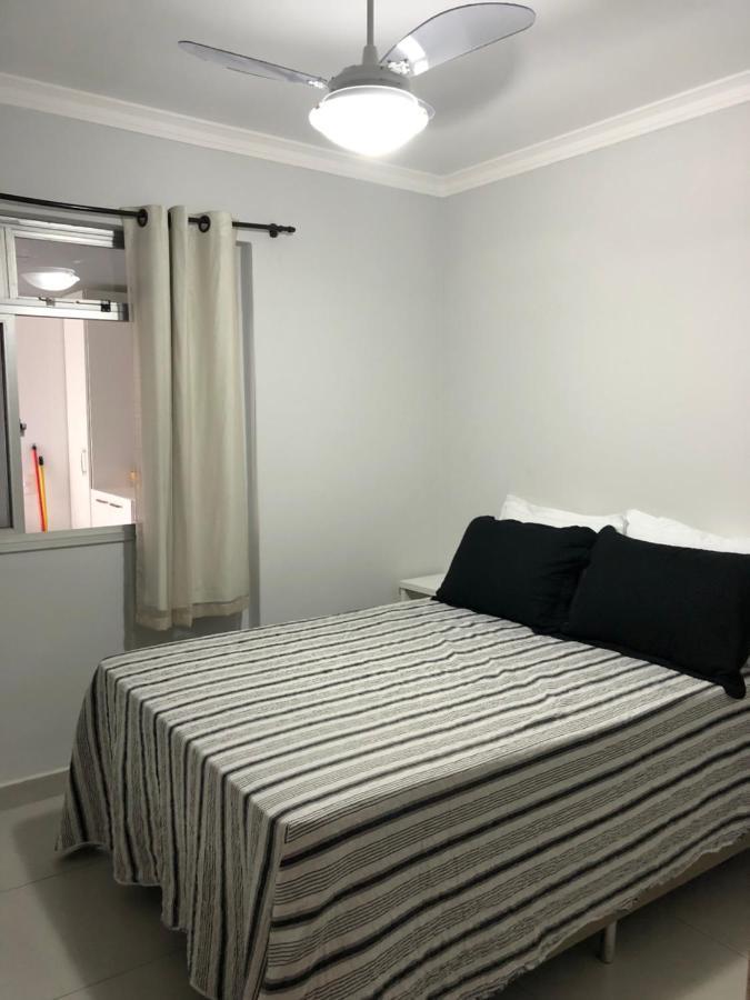 Alto Padrao - Apartamento De 3 Quartos Na Badalada Praia Do Morro A Poucos Passos Da Areia - Elevador -Wi-Fi Guarapari Exteriér fotografie