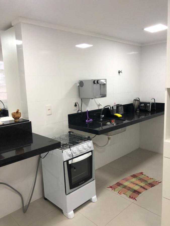 Alto Padrao - Apartamento De 3 Quartos Na Badalada Praia Do Morro A Poucos Passos Da Areia - Elevador -Wi-Fi Guarapari Exteriér fotografie